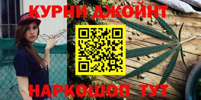 a pvp Мариинск