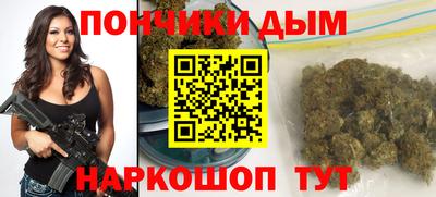 a pvp Мариинск